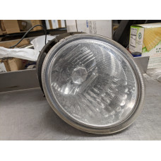 GTM317 Right Fog Lamp Assembly From 2007 Subaru Legacy  2.5